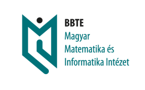 BBTE Magyar Matematika és Informatika Intézet