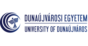 Dunaújvárosi Egyetem