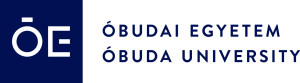 Óbudai Egyetem